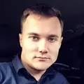 Я Sasha, 29, знакомлюсь для общения в Городище