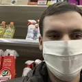 Я Евгений, 25, из Ровно, ищу знакомство для приятного времяпровождения