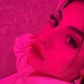 Нина из Минска, ищу на сайте открытые отношения