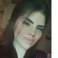 Irma из Пятихаток, ищу на сайте знакомства на одну ночь