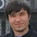 Я Murod, 24, из Калужской, ищу знакомство для секса на одну ночь