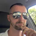 Алексей из Гомеля, ищу на сайте постоянные отношения