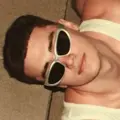 Я Веніамін, 21, из Тернополя, ищу знакомство для регулярного секса