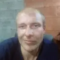 Джек из Синельникова, ищу на сайте секс на одну ночь