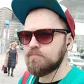 Я Евгений, 39, из Нарьяна-Мара, ищу знакомство для регулярного секса