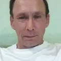 Я Сергей, 51, из Игры, ищу знакомство для регулярного секса