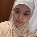 Katiko из Шымкента, мне 22, познакомлюсь для общения