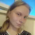 Я Виктория, 24, знакомлюсь для регулярного секса в Павлодаре