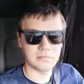 Эдик из Азнакаева, мне 31, познакомлюсь для дружбы