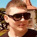 Сергей из Шадринска, ищу на сайте приятное времяпровождение