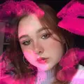 Я Ангелина, 18, знакомлюсь для регулярного секса в Мысках