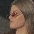 Элиз из Киева, ищу на сайте совместные путешествия