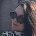 Я Алина, 24, знакомлюсь для на одну ночь в Великом Новгороде