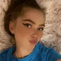 Аксинья из Пензы, ищу на сайте дружбу