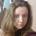 Наталья из Луганска, ищу на сайте общение