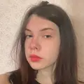Элли из Краснодара, ищу на сайте вирта