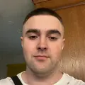 Я Oleksandr, 27, из Львова, ищу знакомство для дружбы