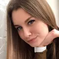 Екатерина из Владикавказа, ищу на сайте приятное времяпровождение