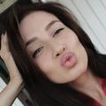 Виола из Элисты, ищу на сайте секс на одну ночь