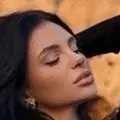 Я Sashulka, 25, из Винницы, ищу знакомства без обязательств