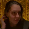 Алина из Ростова-на-Дону, ищу на сайте приятное времяпровождение
