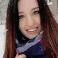 Я Анютка, 23, знакомлюсь для регулярного секса в Ачинске