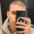 Женя из Рузы, мне 18, познакомлюсь для общения