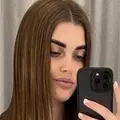 Ксюша из Львова, ищу на сайте вирт