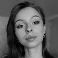 Я Arina, 27, из Москвы, ищу знакомство для на одну ночь