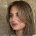 Я Ольга, 19, из Виноградова, ищу знакомство для совместных путешествий