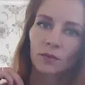 Я Анна, 39, из Славгорода, ищу знакомство для приятного времяпровождения