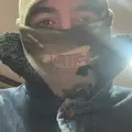 Из Москвы