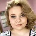 Вика из Уфы, мне 25, познакомлюсь для приятного времяпровождения