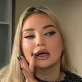 Катерина из Ични, ищу на сайте вирта