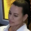 Оксана из Вашингтона, ищу на сайте открытые отношения