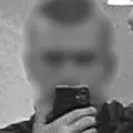 Я Александр, 19, из Санкт-Петербурга, ищу знакомство для общения