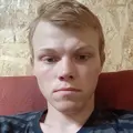 Я Артур, 19, знакомлюсь для регулярного секса в Артемовском