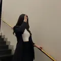 Камилла из Нальчика, ищу на сайте секс на одну ночь