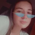 Я Елизавета, 23, знакомлюсь для приятного времяпровождения в Бресте