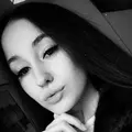 Я Екатерина, 19, из Петрова Вала, ищу знакомство для совместных путешествий