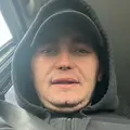 Я Руслан, 30, из Москвы, ищу знакомство для на одну ночь