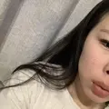 Татьяна из Норильска, ищу на сайте регулярный секс