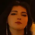 Я Марина, 21, знакомлюсь для вирт в Кирово-Чепецке