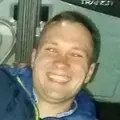 Я Ярослав, 29, знакомлюсь для приятного времяпровождения в Полтаве