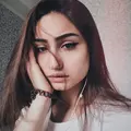 Я Алёна, 24, знакомлюсь для виртуального секса в Абакане