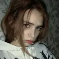 Я Настя, 26, знакомлюсь для общения в Истре