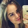 Аня из Балашова, мне 24, познакомлюсь для секса на одну ночь