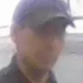 Андрей из Далматова, мне 51, познакомлюсь для регулярного секса