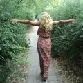 Ксения из Пинска, ищу на сайте знакомства без обязательств