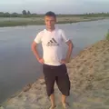 Я Владимир, 35, знакомлюсь для регулярного секса в Акбулаке